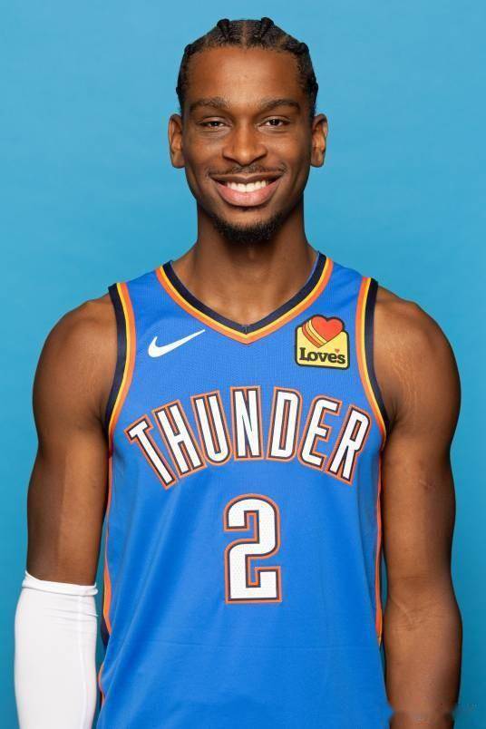 但火箭年轻 但火箭年轻