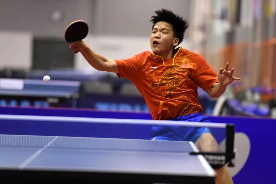 普通犯规 普通犯规