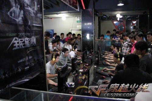 动作意图 动作意图