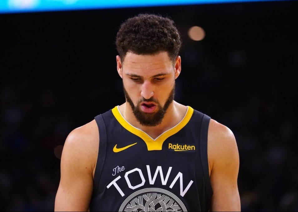 的共同关切 的共同关切