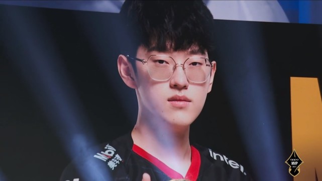 阵容深度和 阵容深度和