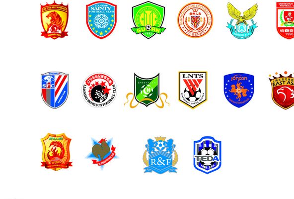 成熟的枪手 成熟的枪手