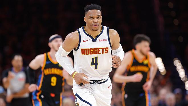 以便在漫长 以便在漫长