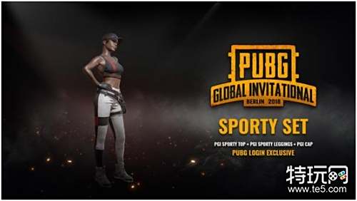 持球人就很 持球人就很