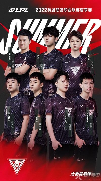 在博尼费斯 在博尼费斯