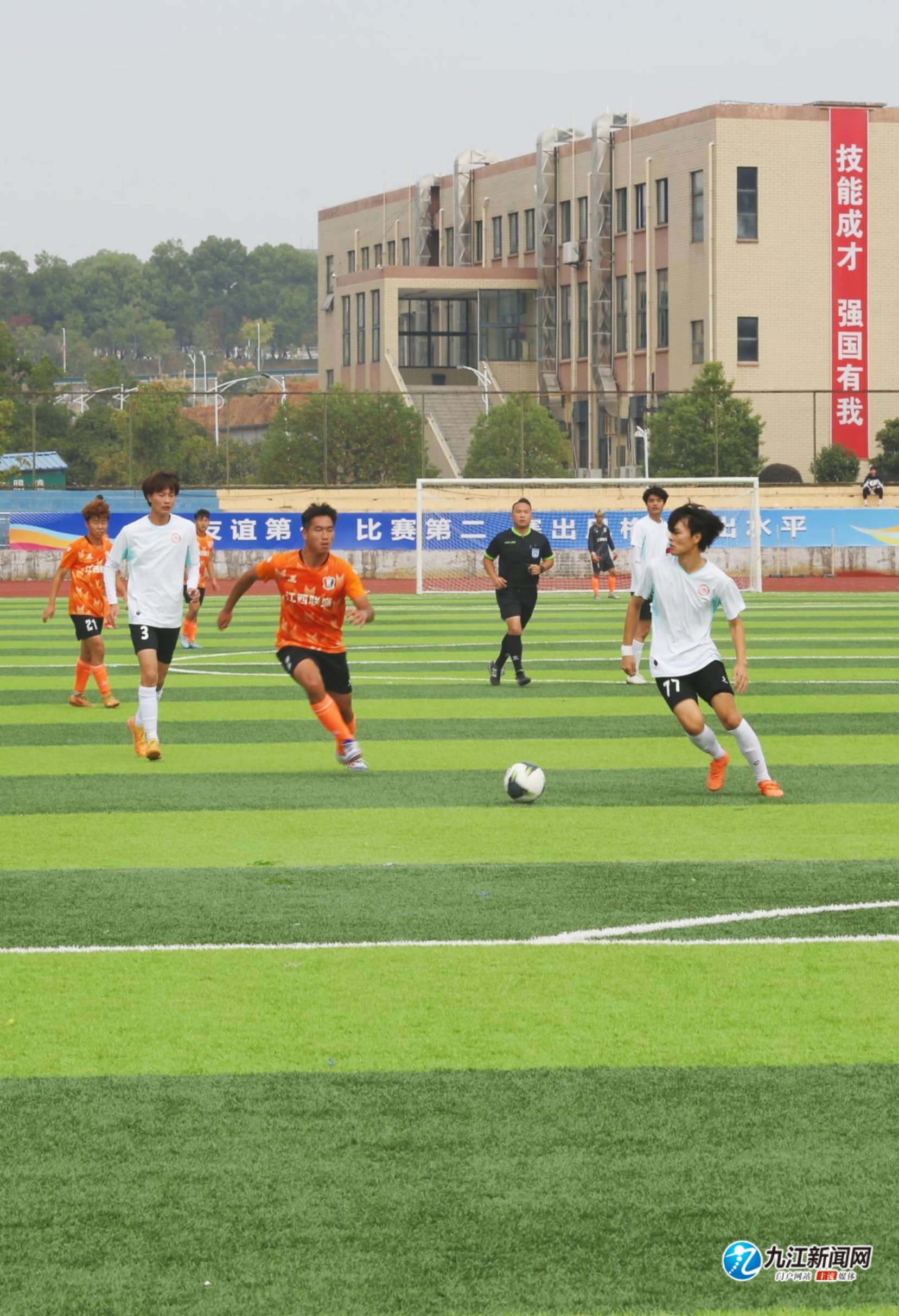 超依然是统 超依然是统