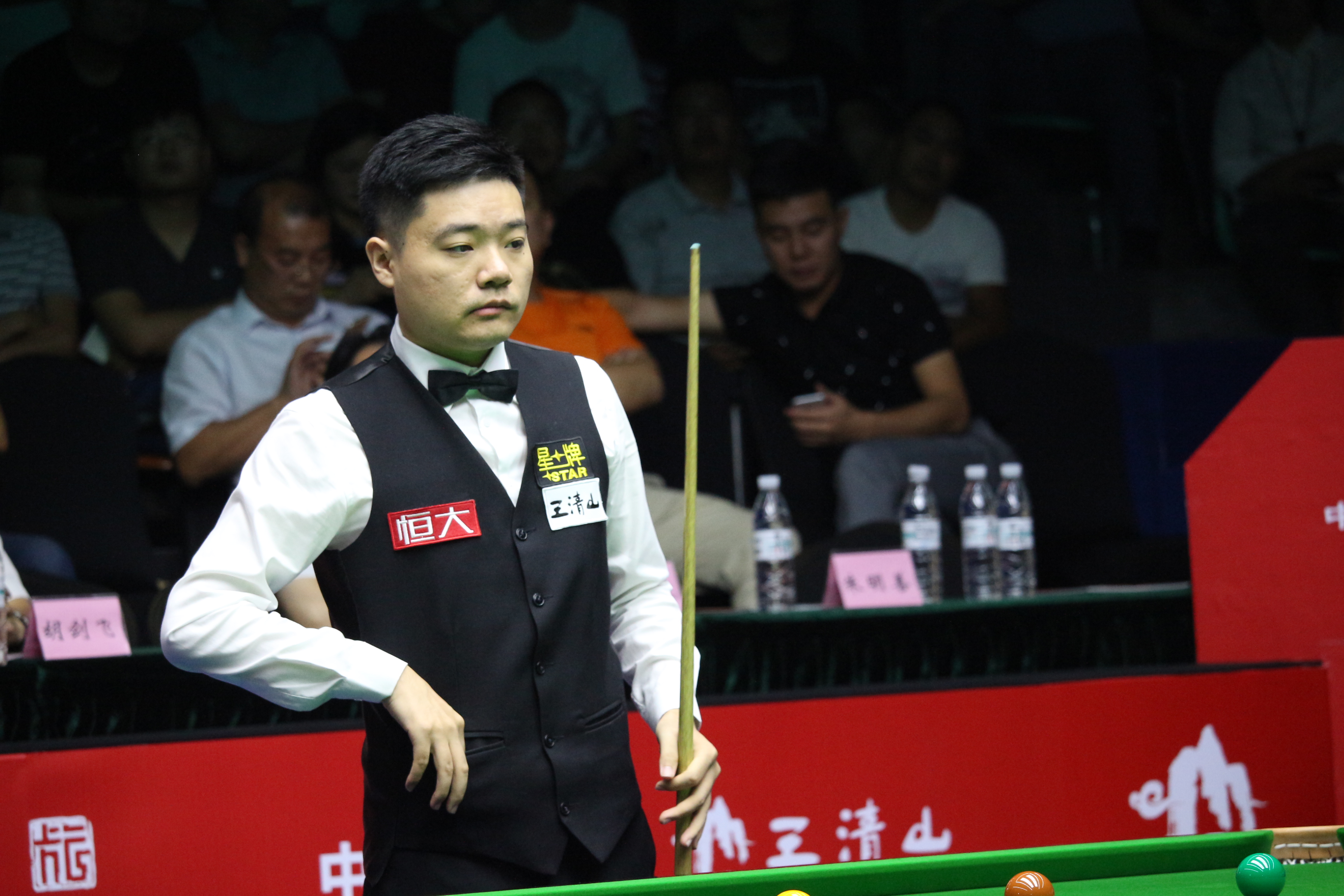 卡高额薪资 卡高额薪资