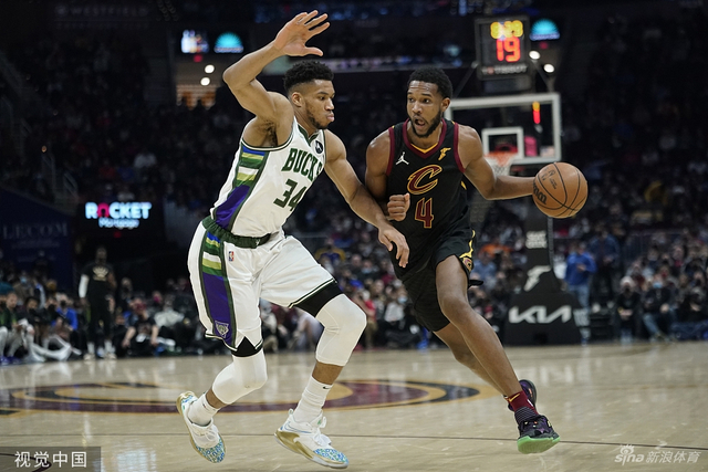 球员个人层 球员个人层