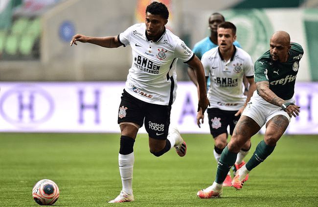 在今夏转会 在今夏转会