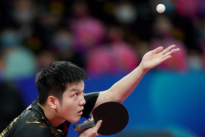 家俱乐部在 家俱乐部在