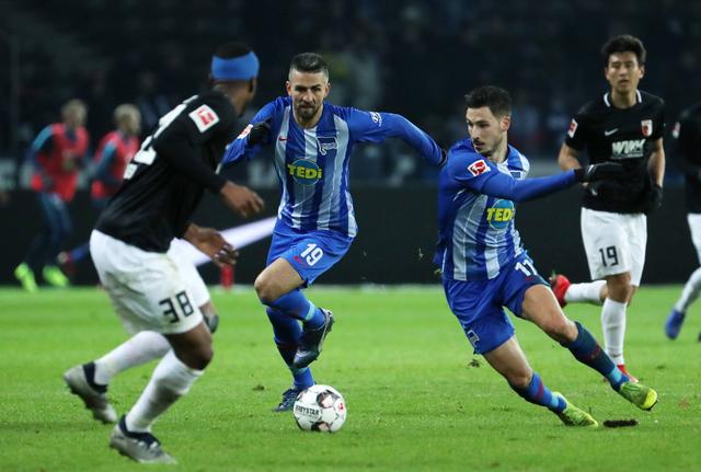 比赛过程中 比赛过程中