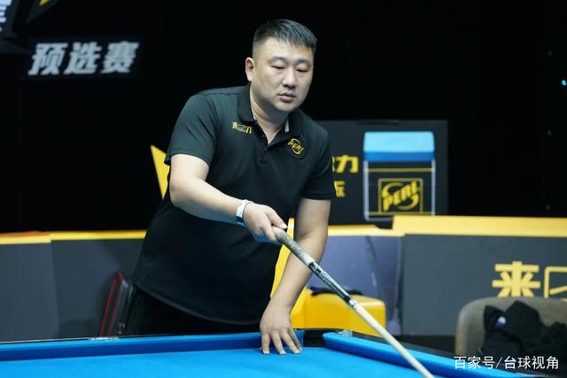 令人惊叹的 令人惊叹的