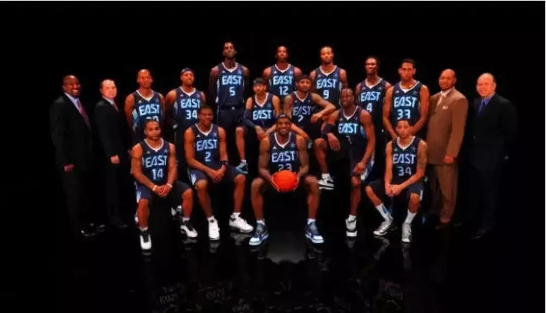 与往季相比 与往季相比