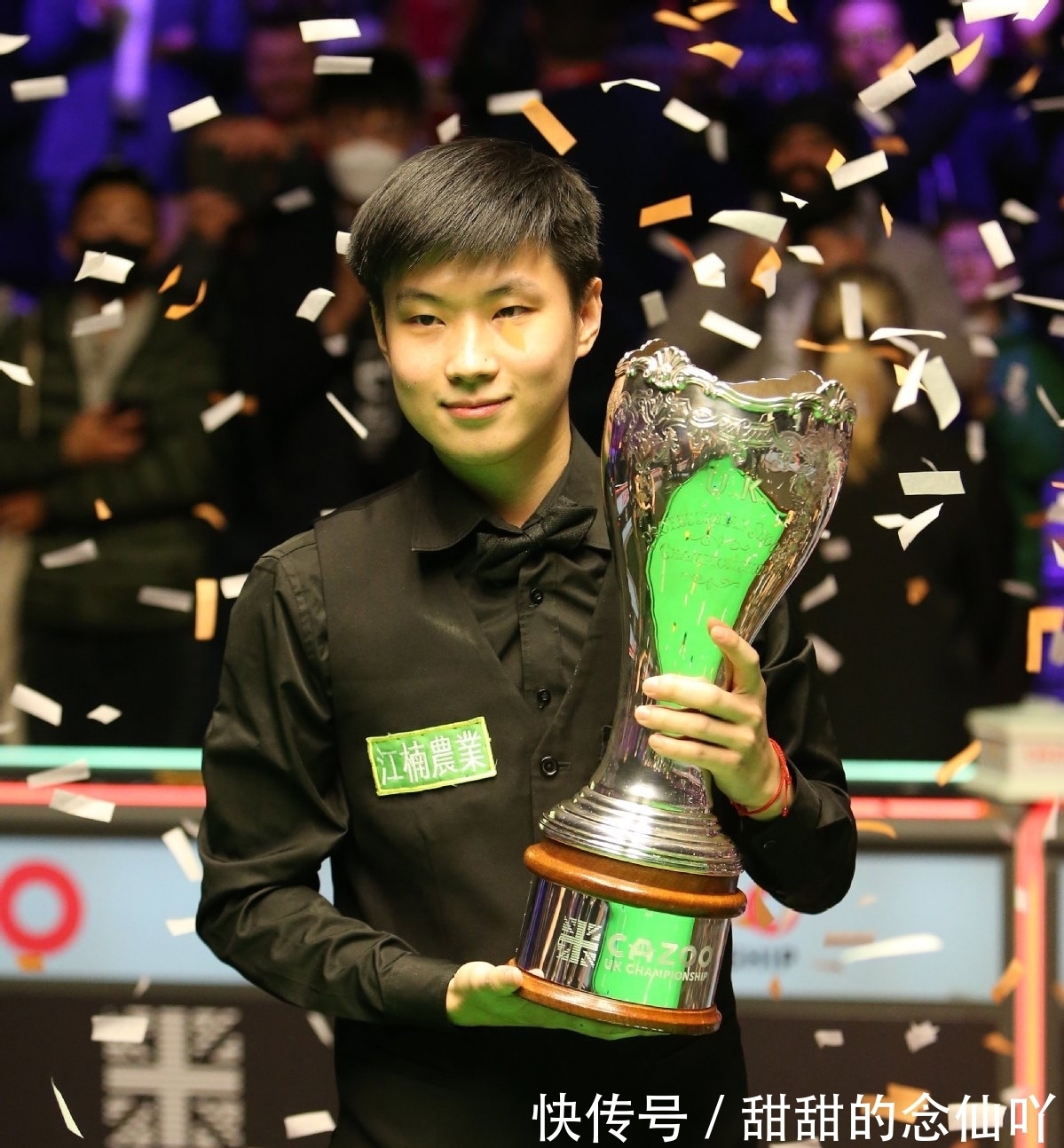 在转会的不 在转会的不