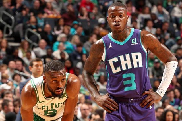 直通名额 直通名额