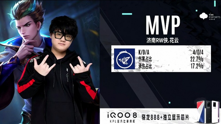 射的举措 射的举措