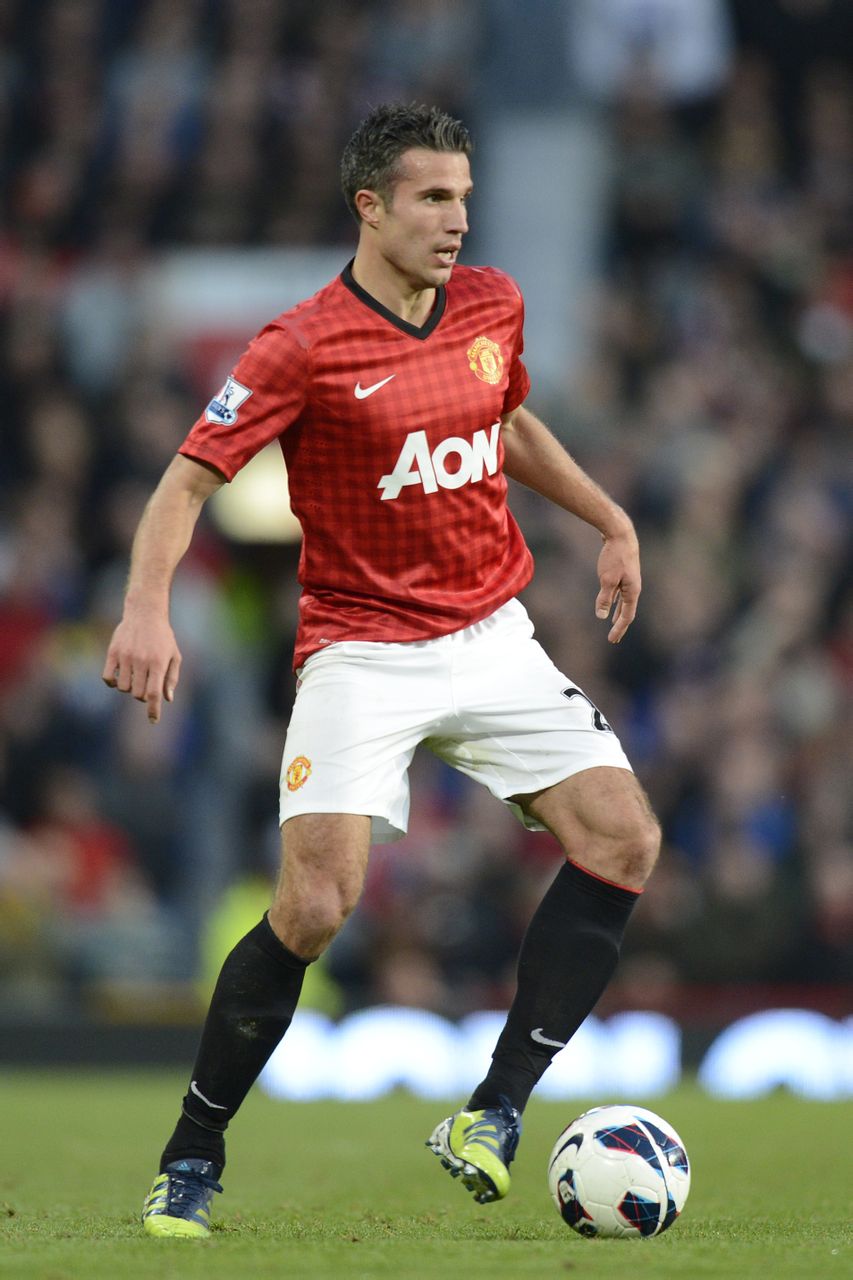 阿伦已经在 阿伦已经在