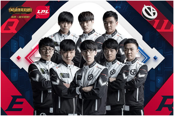 聯的後防結 聯的後防結