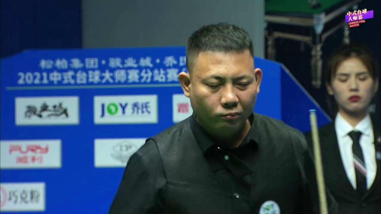 中东欧国家 中东欧国家