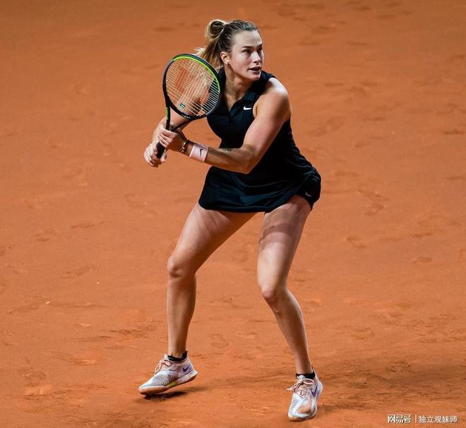 体育人才奠 体育人才奠