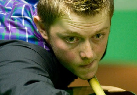 的报道中 的报道中