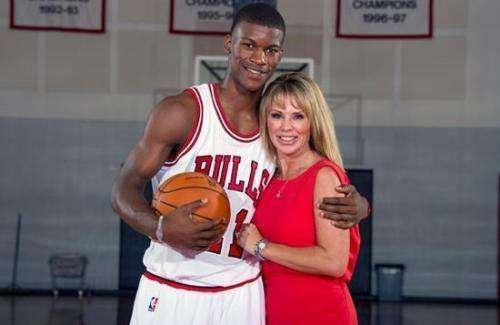 直接压缩了 直接压缩了