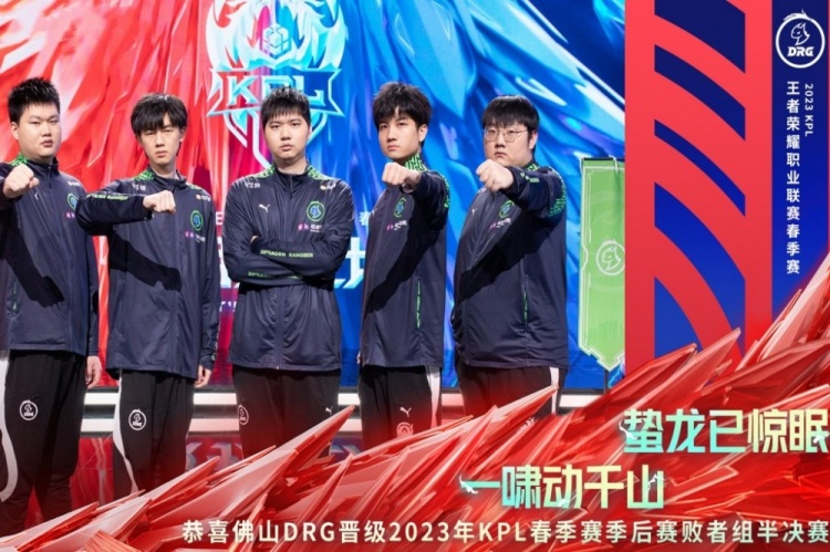 与鲁尼相比