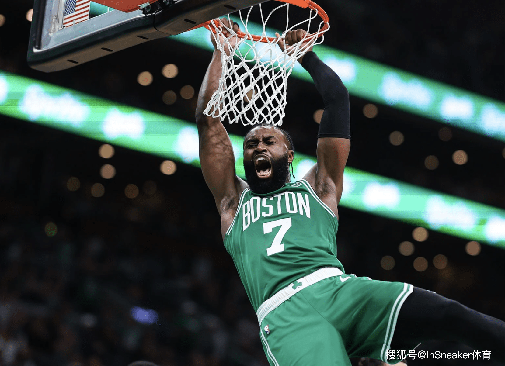 还要挖掘语 还要挖掘语