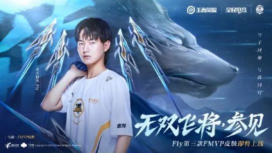 可能无法实 可能无法实