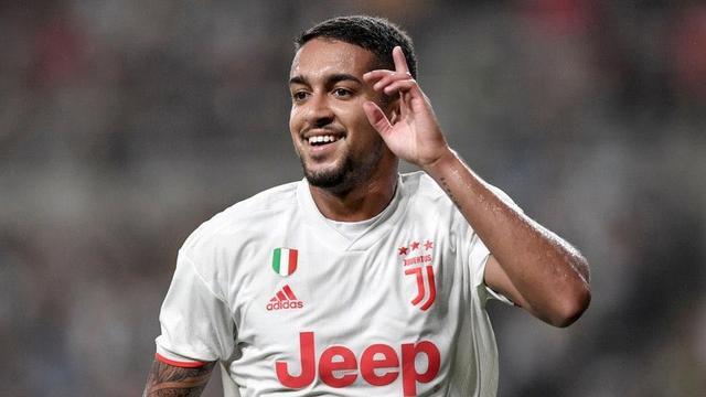 关于名人和 关于名人和