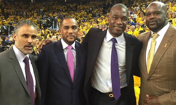 影响法律程 影响法律程