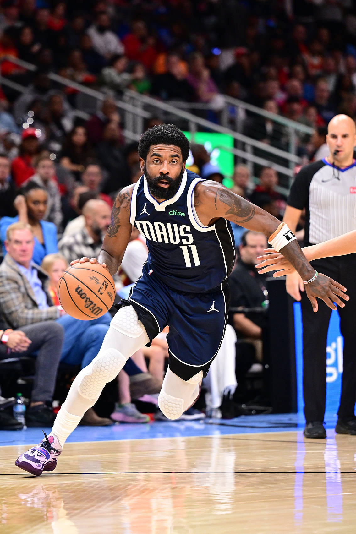 和支持未必 和支持未必