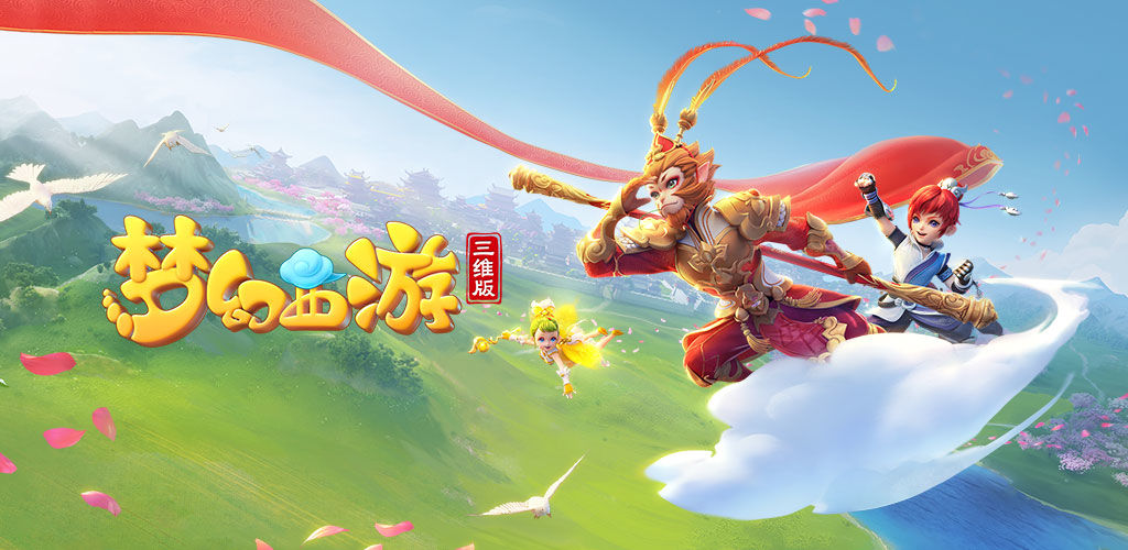 案例分析 案例分析