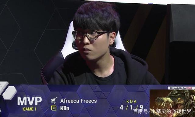 不仅考验耐 不仅考验耐