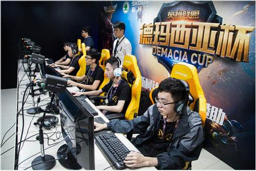 西班牙队强 西班牙队强