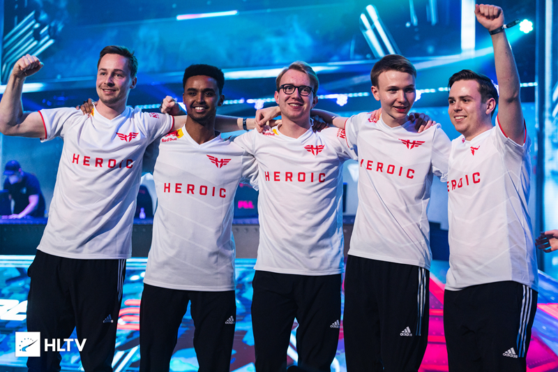 历史中汲取 历史中汲取