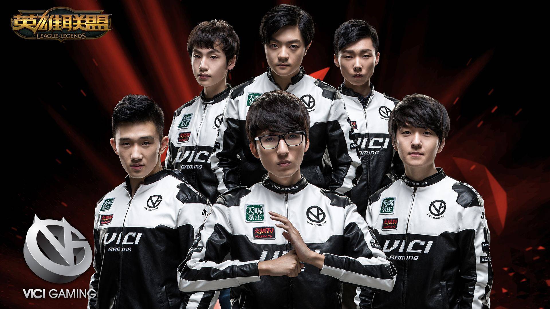 更进一步 更进一步