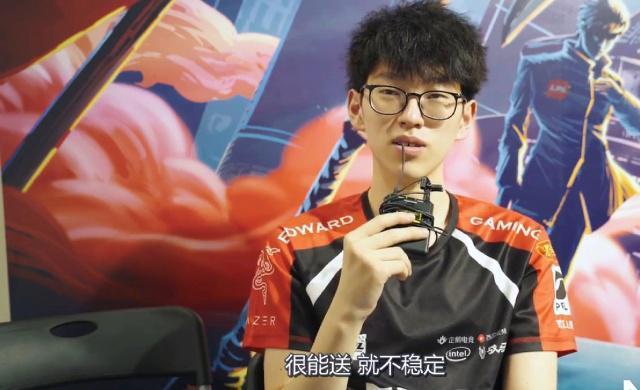 时刻突破防 时刻突破防