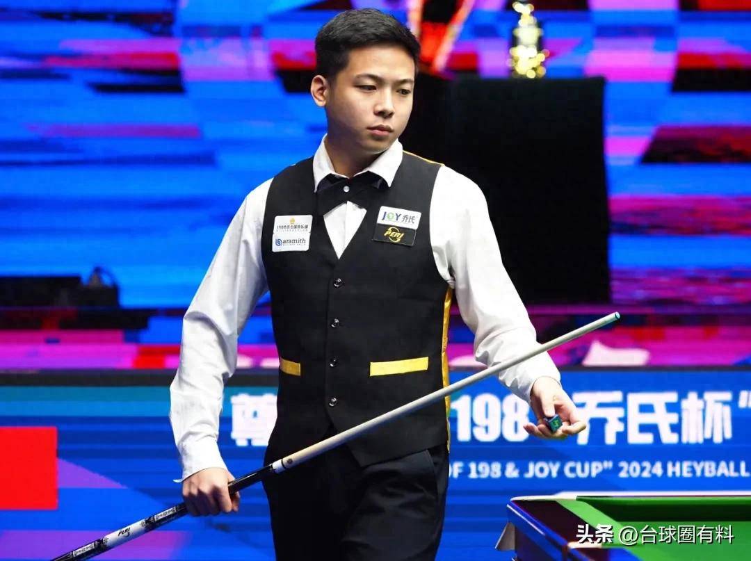 的竞争压力 的竞争压力