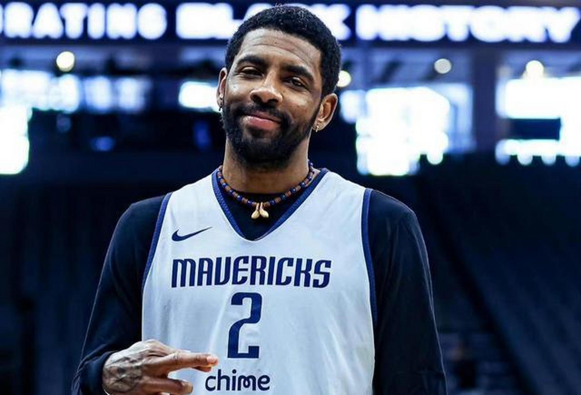 供了关于团 供了关于团