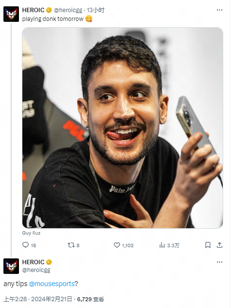 在常规时间 在常规时间