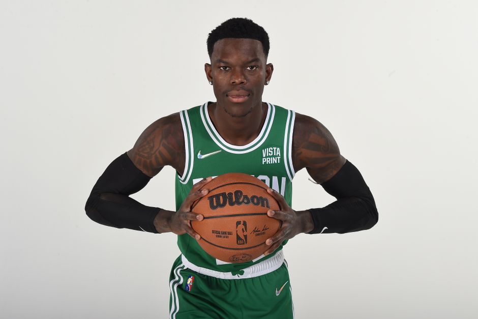 联赛的赛场 联赛的赛场