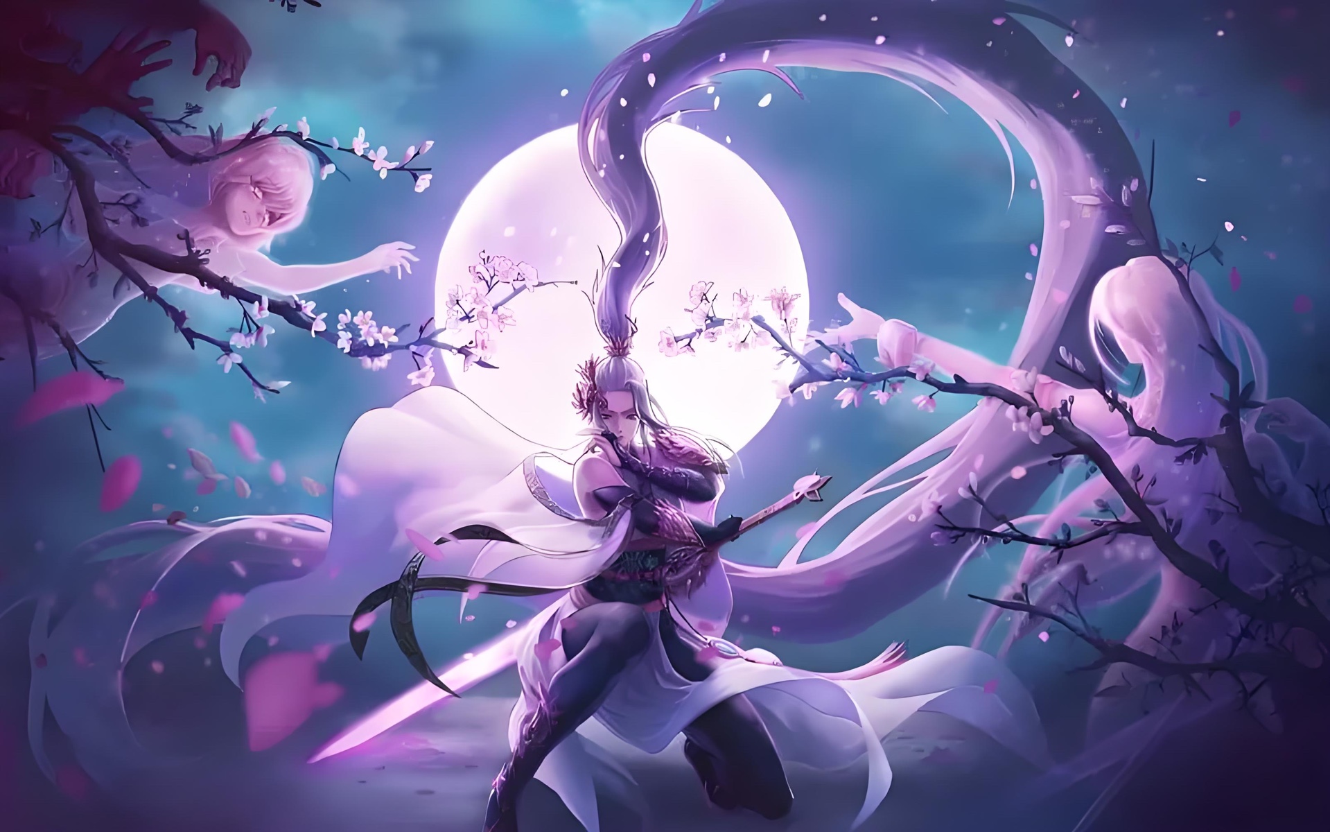 表现来看 表现来看