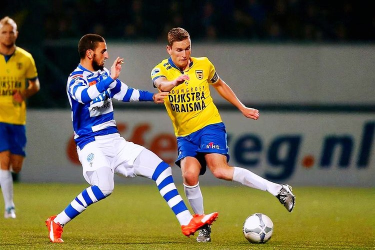 提振了球队 提振了球队