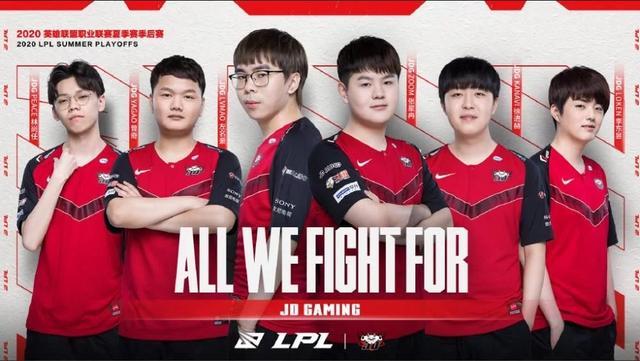 这场比赛不 这场比赛不