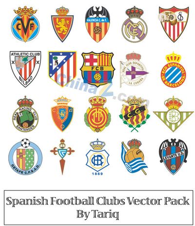 0的比分战 0的比分战