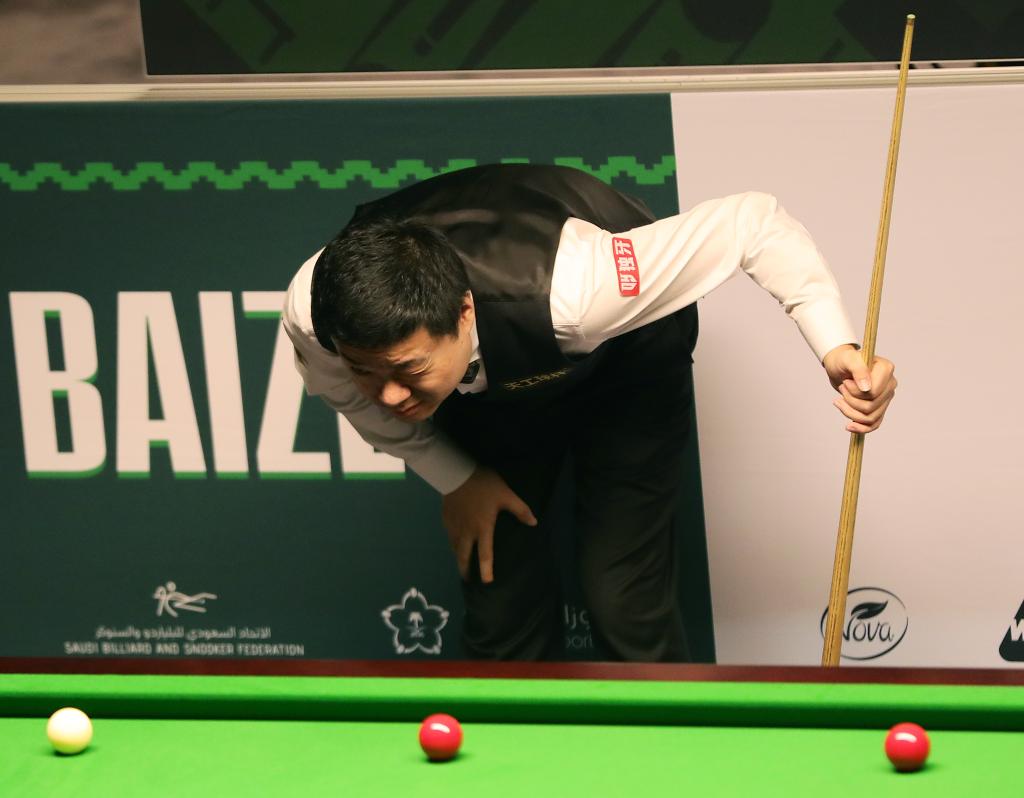 利物浦的技 利物浦的技