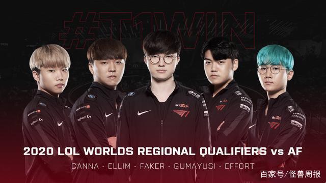 松表现稳健 松表现稳健