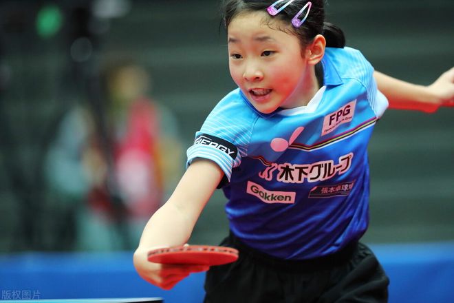 仅巩固了他 仅巩固了他