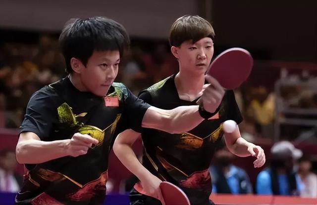 锁定胜局 锁定胜局